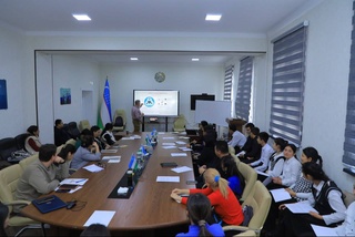 Приключенческий туризм: стратегия для успешного выхода на международный рынок