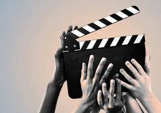 “Hollywood” фильмларидан рухсатсиз фойдаланган фуқаро жаримага тортилди