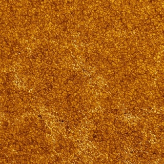 Астрономлар Қуёшнинг жуда яқиндан туширилган суратларини намойиш этишди