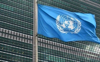 БМТ: 2025 йилда глобал гуманитар инқирозга қарши курашиш учун 47 миллиард доллар зарур