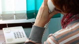 Центр духовной поддержки начал работу