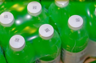 Raqamli markirovkalangan tovarlarning harakatini kuzatib borish tizimi takomillashtiriladi