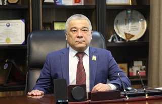 Спорт маҳорат мактаблари юртимиз спортини яна бир поғонага юксалтиради