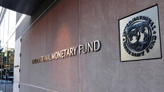 Экономика Узбекистана продемонстрировала исключительную устойчивость к возникшим в последнее время глобальным вызовам - МВФ