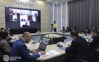 Не соблюдены некоторые обязательства по размещению на сайтах открытых данных