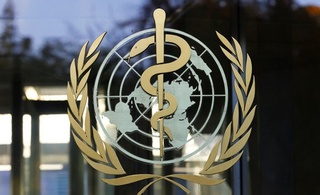 JSST Xitoyda metapnevmovirus tarqalishi bilan bogʻliq holat yuzasidan izoh berdi