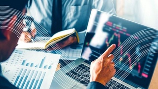 Bojxona maʼmuriyatchiligida oʻzgarishlar amalga oshiriladi