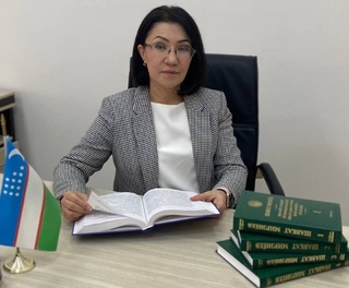 Конституциявий ислоҳотлар нима учун зарур?