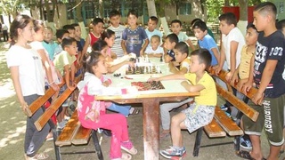 “Ёз-2020” мавсуми қай тартибда ўтказилади?