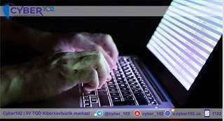 "Noutbuk" sotaman deb fuqarolardan noqonuniy pul undirib kelgan firibgar ushlandi