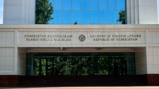 Гражданам Узбекистана рекомендовано временно отложить выезд за границу до стабилизации ситуации на Ближнем Востоке