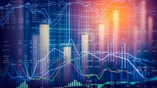 Объем ненаблюдаемой экономики в Узбекистане достиг 245,5 трлн сумов