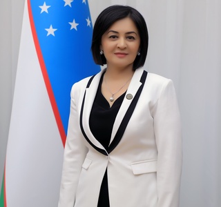 Ҳақиқий билим ва маҳорат синови