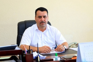 Важный шаг для новых экономических возможностей