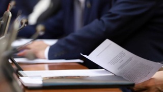 Тадбиркорлик кодекси нимага керак?