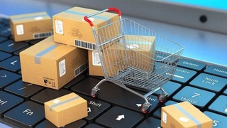 8,1 mlrd soʻmlik 24 ta davlat xaridi qonunchilikka zid tarzda oʻtkazilishining oldi olindi