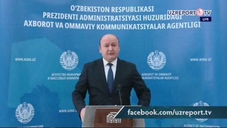 Yangi virus oldingisidan 70 foizga yuqumliroq boʻlishi mumkin