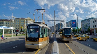 Должностные лица в Самарканде присвоили более миллиарда сумов