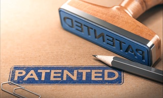 Oʻzbek olimiga xalqaro patent berildi