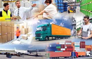 Утверждено Положение о Фонде поддержки предпринимательской деятельности