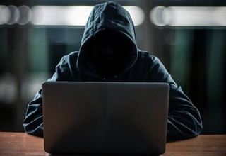 PUBG аккаунтини фаоллаштириб бериш баҳонасида 1 миллион 300 минг сўм пулни ўзлаштириб олган 19 ёшли йигит ушланди