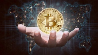 Крипто-депозитарий фаолиятини амалга ошириш учун лицензия берилди