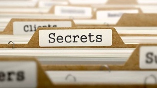 В Узбекистане принят Закон «О государственных секретах»