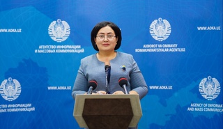 Yangi tahrirdagi “Fuqarolarning oʻzini-oʻzi boshqarish organlari toʻgʻrisida”gi qonun loyihasi ishlab chiqildi