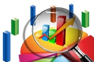 Qaysi hududda xususiy korxonalarning soni koʻp?