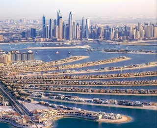 Bugundan Oʻzbekiston fuqarolari BAA hududiga 30 kun vizasiz boʻlishi mumkin