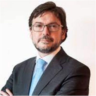 Шарқ ва Ғарб ўртасидаги самарали мулоқотнинг ёрқин намунаси