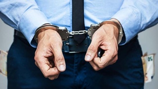 Из бюджета Самаркандской области расхищено почти 21 млрд. сумов