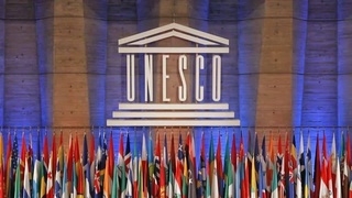 В китайском Фучжоу открылась расширенная 44-я сессия Комитета всемирного наследия