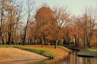 Weather forecast for December 23