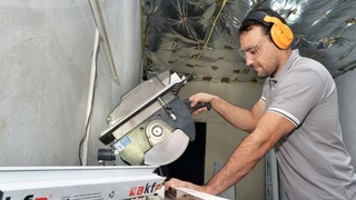 Большие возможности для малого бизнеса