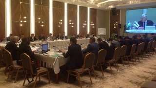 Правила Нельсона Манделы и борьба с пытками