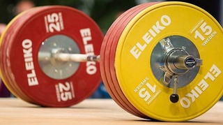 Оғир атлетика: ўсмирлар ўртасидаги жаҳон чемпионатида 4 спортчимиз иштирок этади