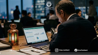 Prezident qarori ijrosi — inson taqdirida namoyon boʻlmoqda