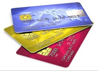 Uzbekistan has established a procedure for public procurement through corporate bank cards