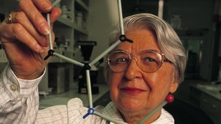 Полезные изобретения женщин, которые изменили мир