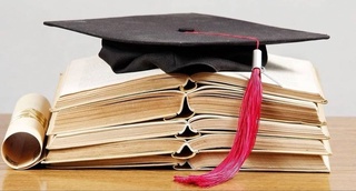 Мандати магистратура то 20 август эълон карда мешавад