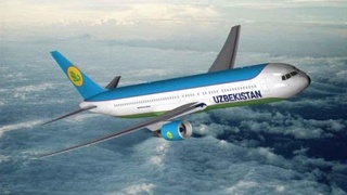 Россияга авиарейслар қачон тикланади?