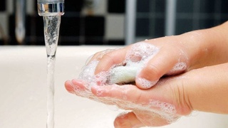 Measures for the implementation of the Clean Hands program have been identified in Uzbekistan