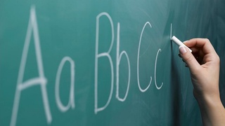 Турли бадиий воситалар орқали тил билиш кўникмаси оширилади