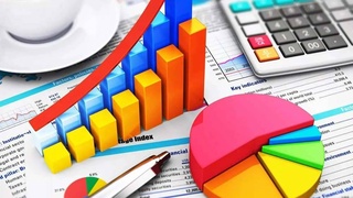 Кредитная помощь бизнесу по-новому