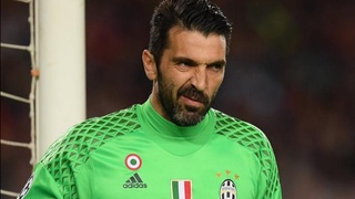 Джанлуиджи Буффон заявил об уходе из «Ювентуса»