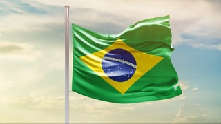 Бразилия 2024 йилда OPEC+га қўшилади