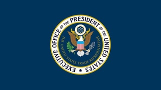 США исключили Узбекистан из списка стран, которые нарушают права на интеллектуальную собственность