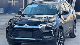 Oʻzbekistonda yengil avtomobil ishlab chiqaruvchilar va rasmiy dilerlar roʻyxati eʼlon qilindi