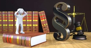 Mehnat huquqlari buzilgan fuqarolarning murojaat hal etildi